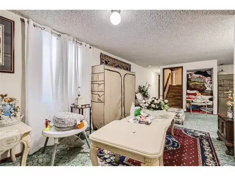 12074 E Maple Ave, Aurora, CO 80012 photo 18
