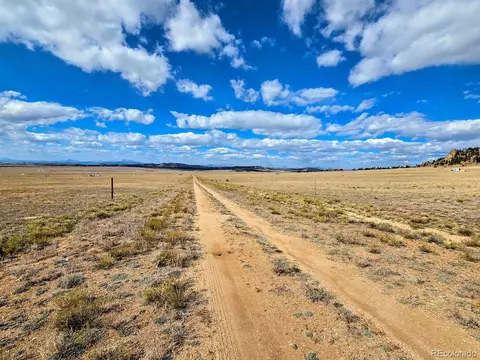992 Garfield Rd, Hartsel, CO 80449 photo 11