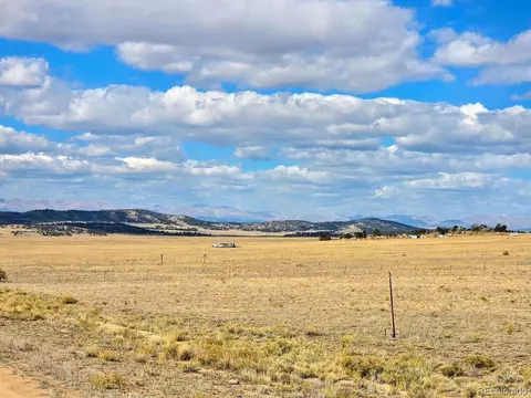 992 Garfield Rd, Hartsel, CO 80449 photo 12