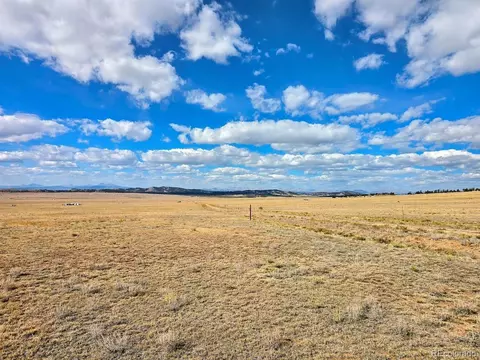 992 Garfield Rd, Hartsel, CO 80449 photo 8