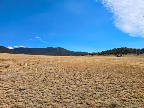 992 Garfield Rd, Hartsel, CO 80449 photo 5