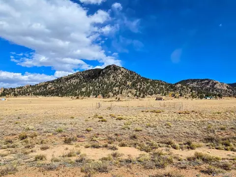 992 Garfield Rd, Hartsel, CO 80449 photo 14