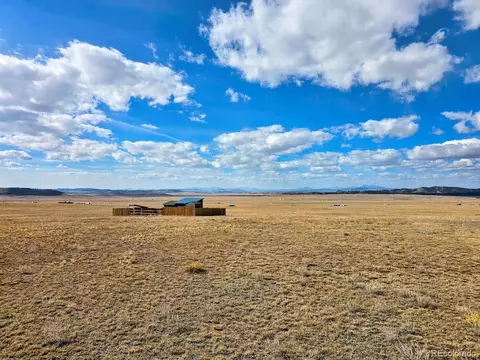 992 Garfield Rd, Hartsel, CO 80449 photo 7