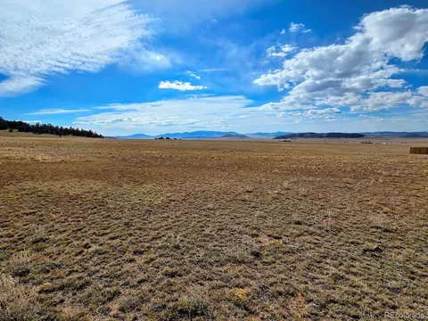 992 Garfield Rd, Hartsel, CO 80449 photo 9