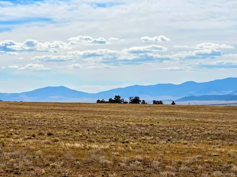 992 Garfield Rd, Hartsel, CO 80449 photo 3