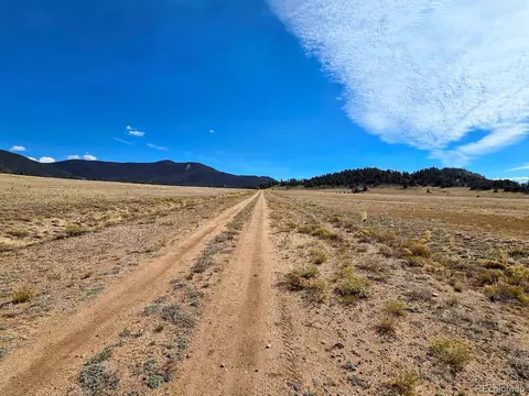 992 Garfield Rd, Hartsel, CO 80449 photo 10