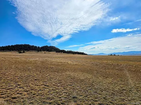 992 Garfield Rd, Hartsel, CO 80449 photo 6