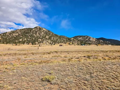992 Garfield Rd, Hartsel, CO 80449 photo 4