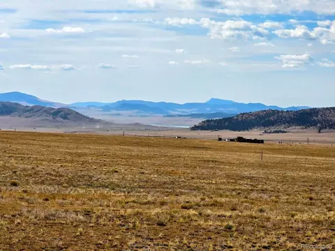 992 Garfield Rd, Hartsel, CO 80449 photo 2