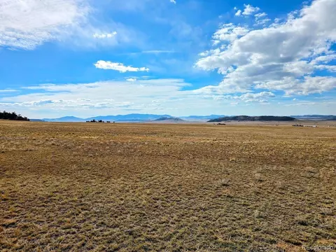 992 Garfield Rd, Hartsel, CO 80449