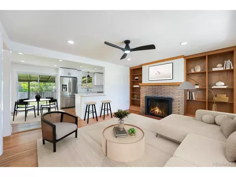 2280 Sherrelwood Dr, Denver, CO 80221