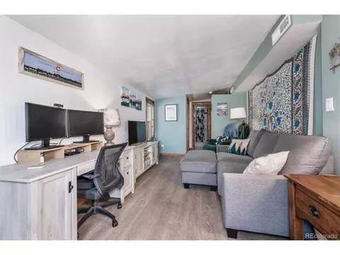 16684 County Road 126, Pine, CO 80470 photo 21