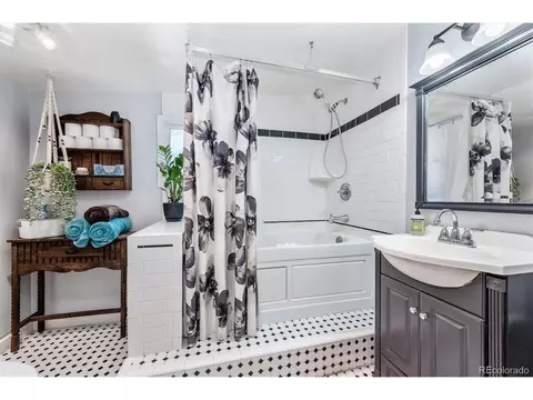 16684 County Road 126, Pine, CO 80470 photo 18