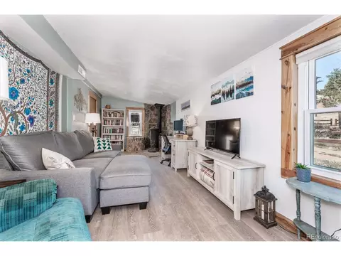 16684 County Road 126, Pine, CO 80470 photo 20