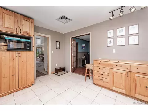 16684 County Road 126, Pine, CO 80470 photo 11