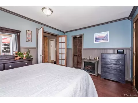 16684 County Road 126, Pine, CO 80470 photo 17