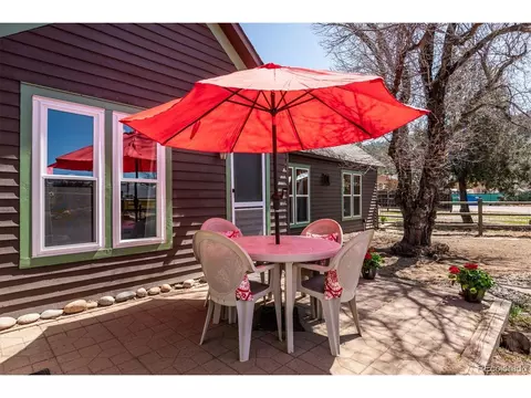 16684 County Road 126, Pine, CO 80470 photo 26