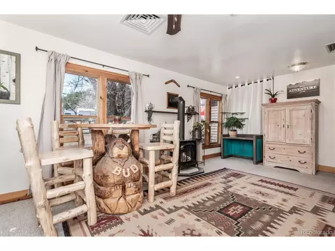 16684 County Road 126, Pine, CO 80470 photo 4