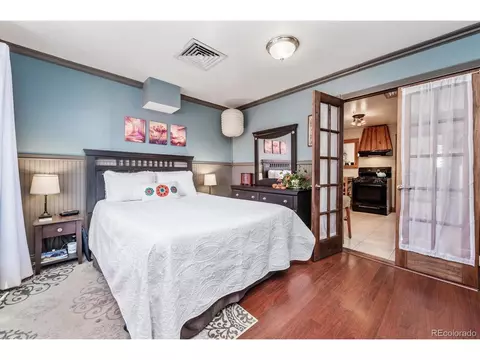 16684 County Road 126, Pine, CO 80470 photo 16