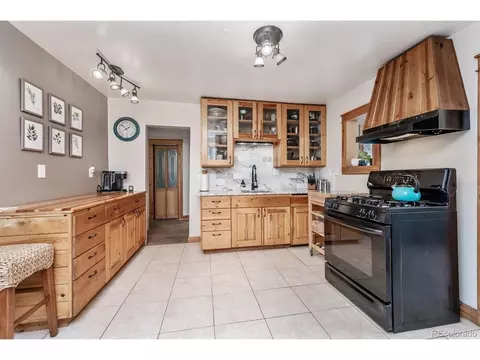 16684 County Road 126, Pine, CO 80470 photo 8