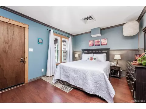 16684 County Road 126, Pine, CO 80470 photo 14