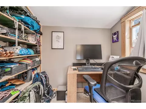 16684 County Road 126, Pine, CO 80470 photo 7