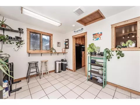 16684 County Road 126, Pine, CO 80470 photo 13