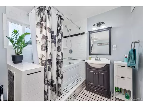16684 County Road 126, Pine, CO 80470 photo 19