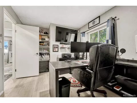 Other - 15409 E Oberlin Pl, Aurora, CO 80013 photo 3 of 9