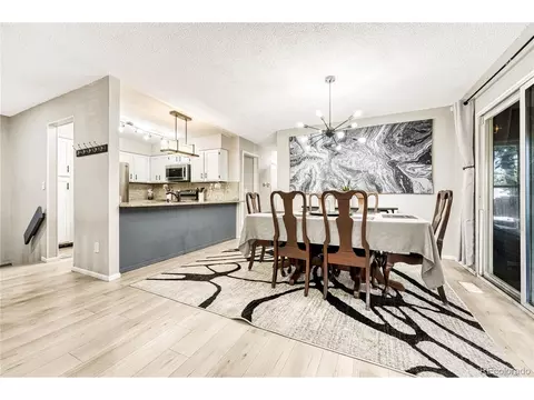 Dining - 15409 E Oberlin Pl, Aurora, CO 80013 photo 2 of 4