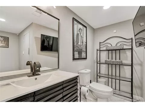 Bath - 15409 E Oberlin Pl, Aurora, CO 80013 photo 5 of 5