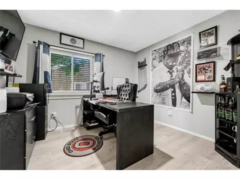 Other - 15409 E Oberlin Pl, Aurora, CO 80013 photo 2 of 9