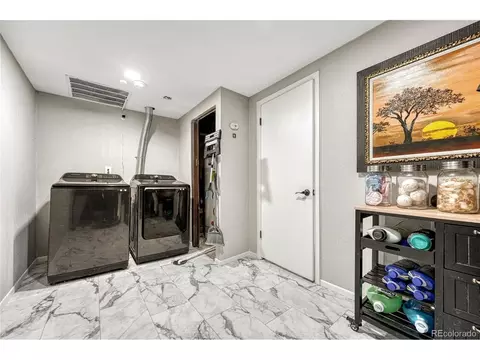 Other - 15409 E Oberlin Pl, Aurora, CO 80013 photo 7 of 9