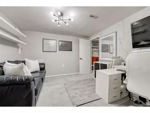 Other - 15409 E Oberlin Pl, Aurora, CO 80013 photo 9 of 9