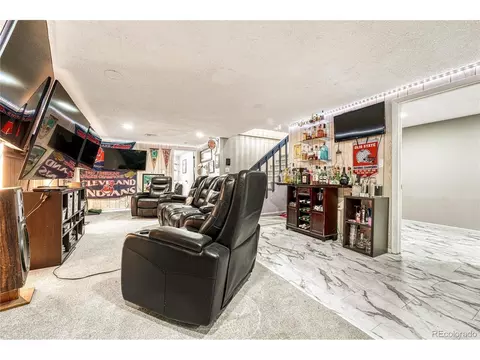 Other - 15409 E Oberlin Pl, Aurora, CO 80013 photo 6 of 9