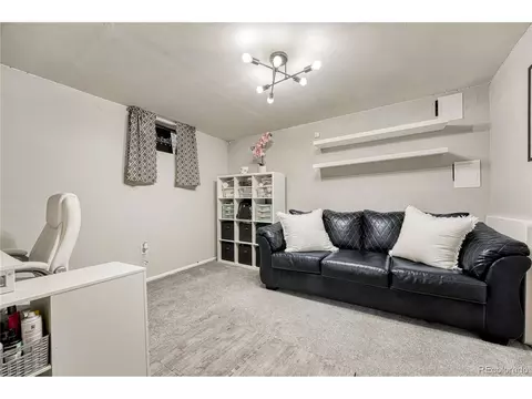 Other - 15409 E Oberlin Pl, Aurora, CO 80013 photo 8 of 9