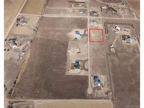 21 Tbd Mcr, Fort Morgan, CO 80701