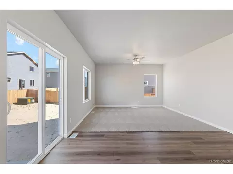 7414 Crystal Ave, Frederick, CO 80530 photo 6