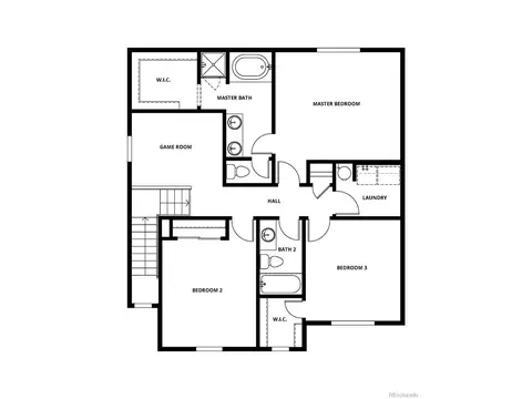 7414 Crystal Ave, Frederick, CO 80530 photo 18