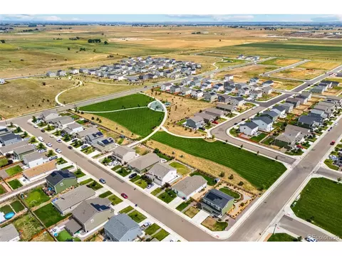 7414 Crystal Ave, Frederick, CO 80530 photo 27