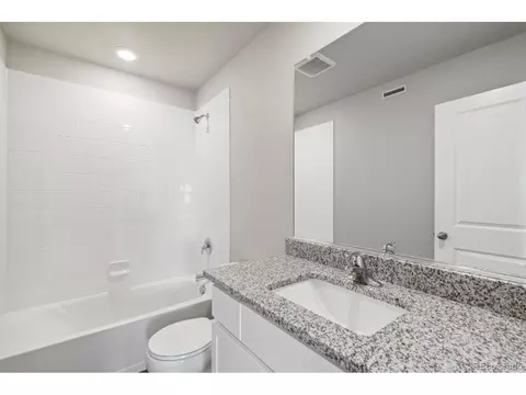 7414 Crystal Ave, Frederick, CO 80530 photo 14