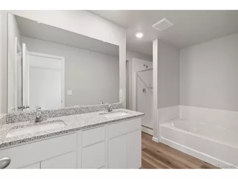 7414 Crystal Ave, Frederick, CO 80530 photo 9
