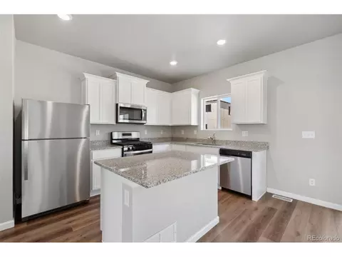 7414 Crystal Ave, Frederick, CO 80530 photo 5