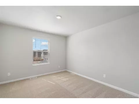 7414 Crystal Ave, Frederick, CO 80530 photo 12
