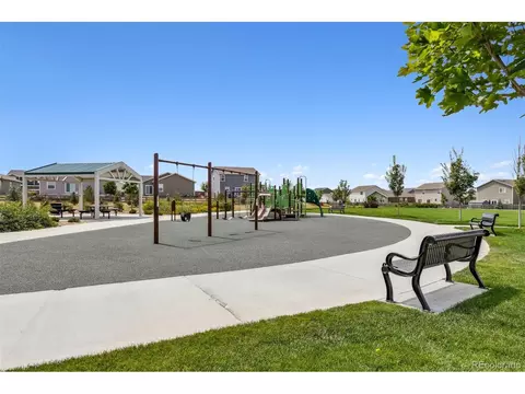 7414 Crystal Ave, Frederick, CO 80530 photo 19