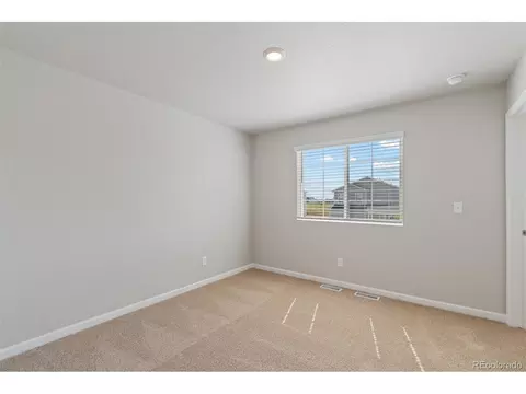 7414 Crystal Ave, Frederick, CO 80530 photo 13