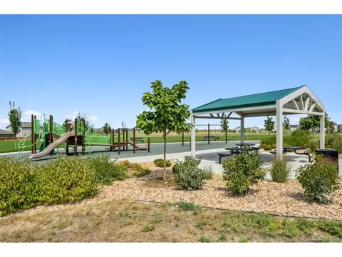 7414 Crystal Ave, Frederick, CO 80530 photo 24