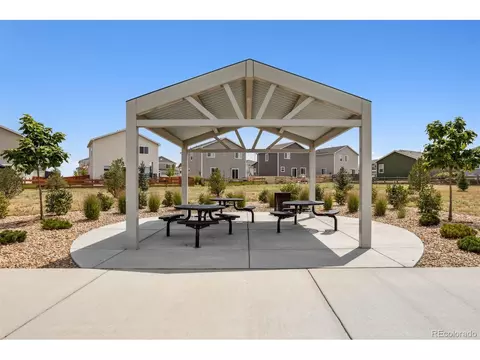 7414 Crystal Ave, Frederick, CO 80530 photo 22