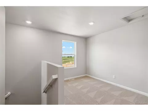7414 Crystal Ave, Frederick, CO 80530 photo 15