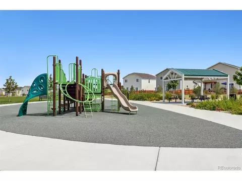7414 Crystal Ave, Frederick, CO 80530 photo 20